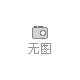 測試品牌1